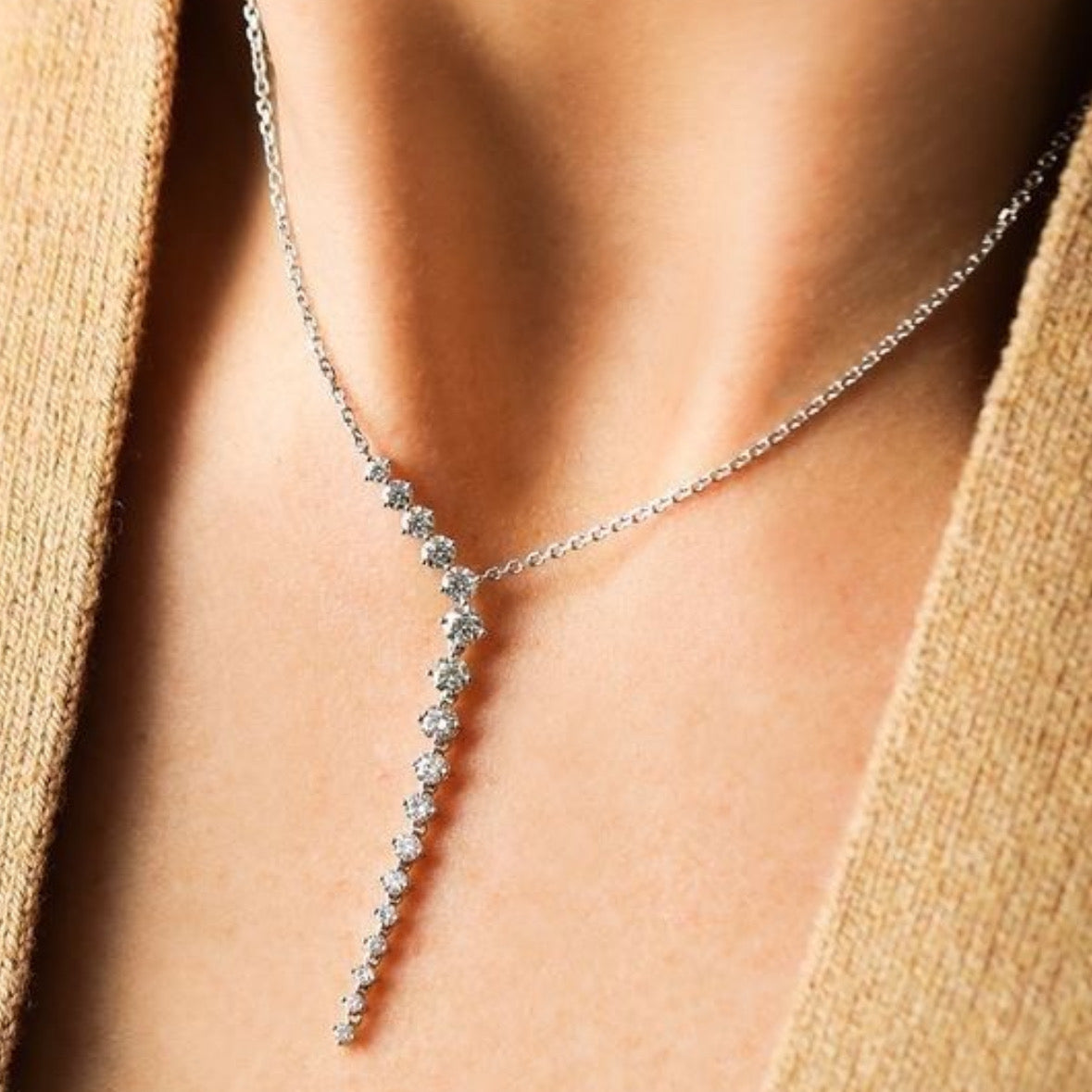 Why Copper Jewellery is Becoming a Timeless Fashion Trend