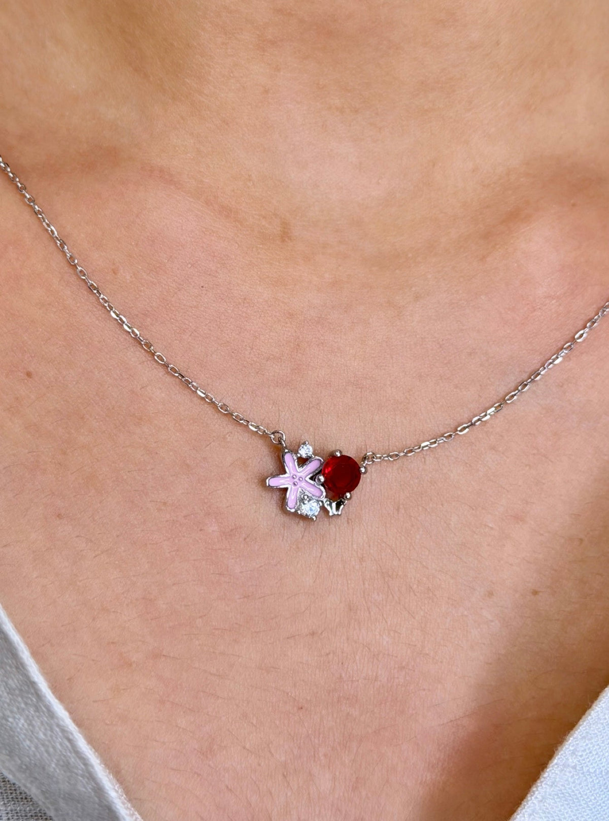92.5 Sterling Silver